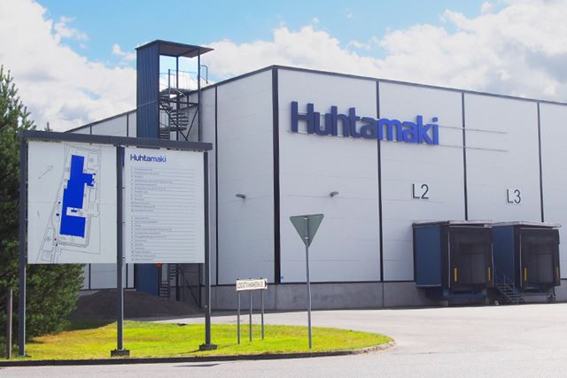 Climate-friendly new unit will open in Hämeenlinna, Finland