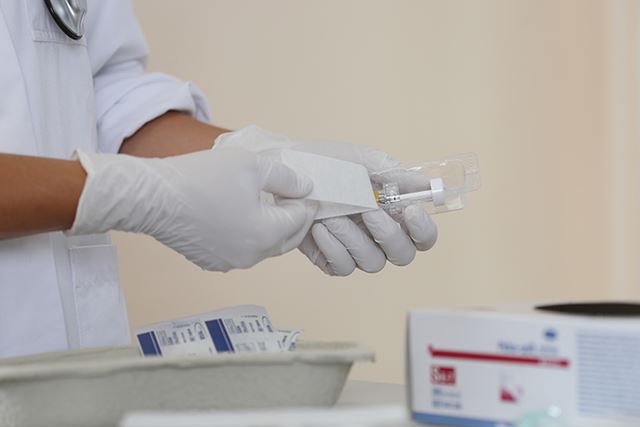 PeelGrid® – an innovative alternative to medical grid coated paper