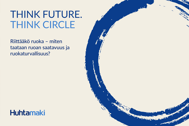 Think Circle July 22 article picture.png