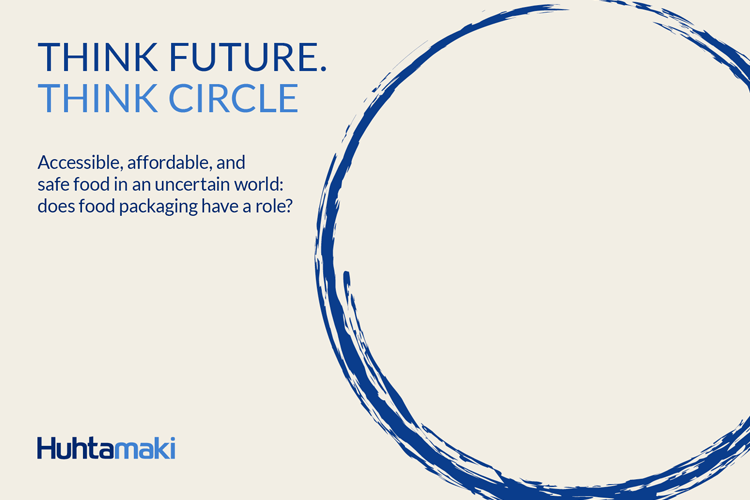 Think Circle_March_2022_webheader.png