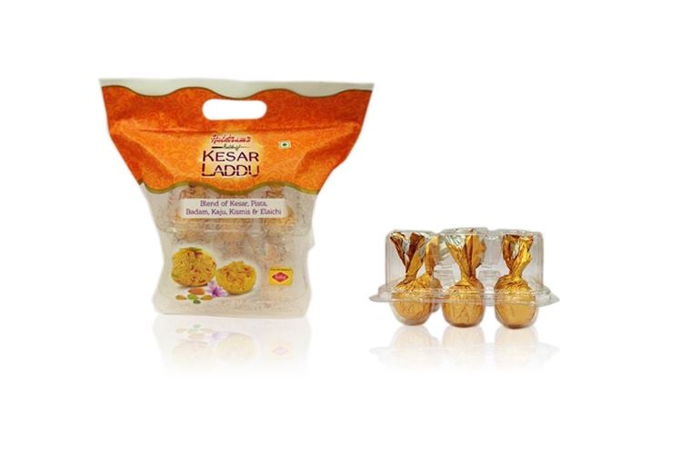 WorldStar-award-Haldirams-Kesar-Laddoo-Pack.jpg