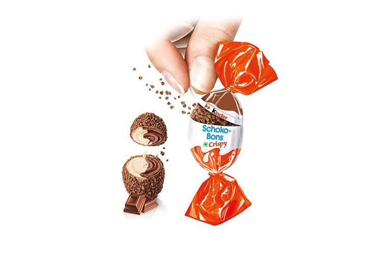 WorldStar-award-Kinder-Schoko-Bons.jpg