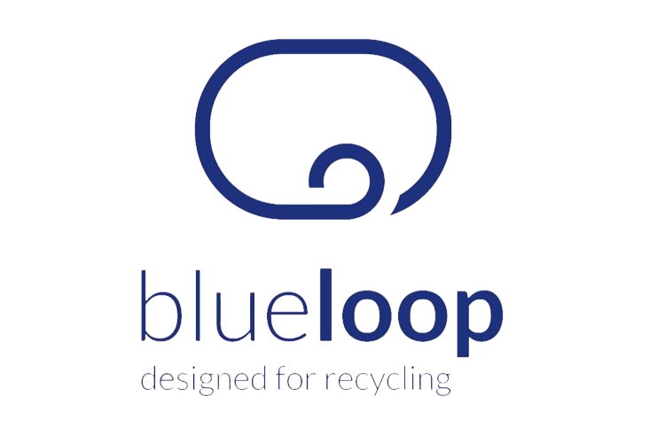 Huhtamaki-blueloop-logo.jpg