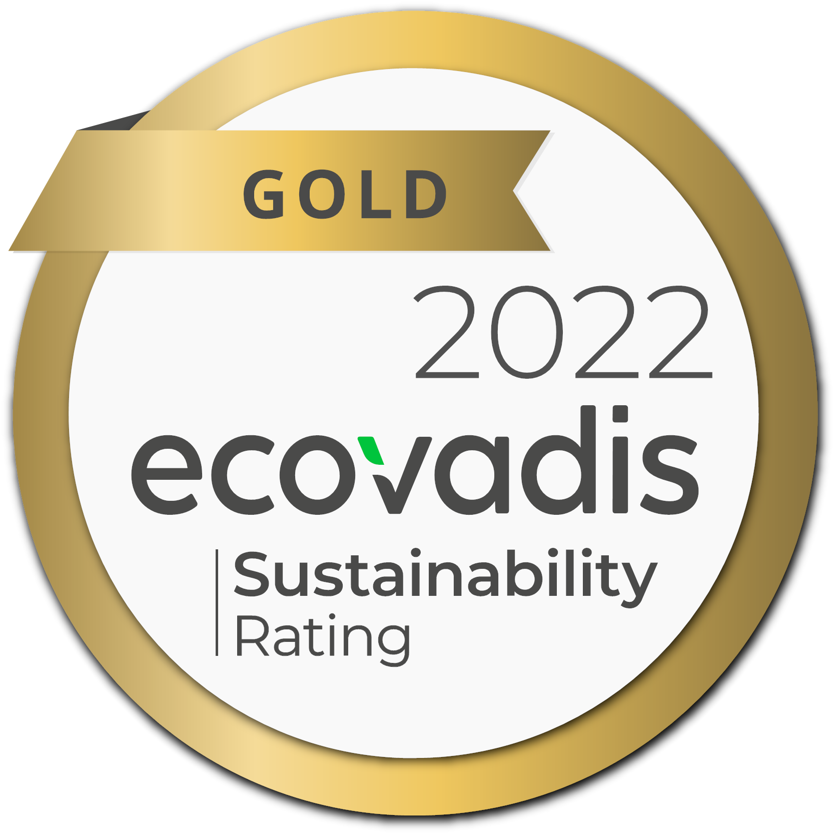 Ecovadis logo 2022.png
