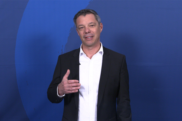 Redefining the possible of flexible packaging