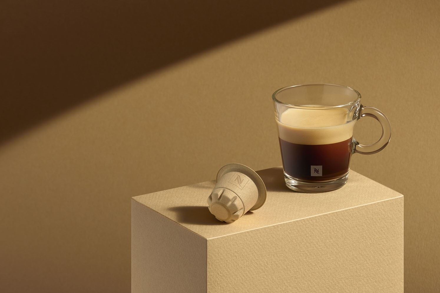 Nespresso web.jpg