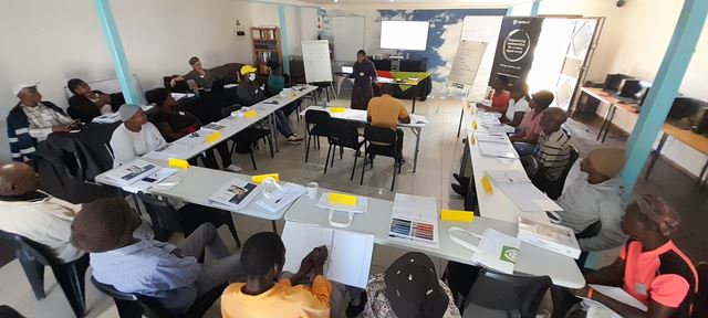 Huhtamaki Wastepreneur Challenge launches in South Africa