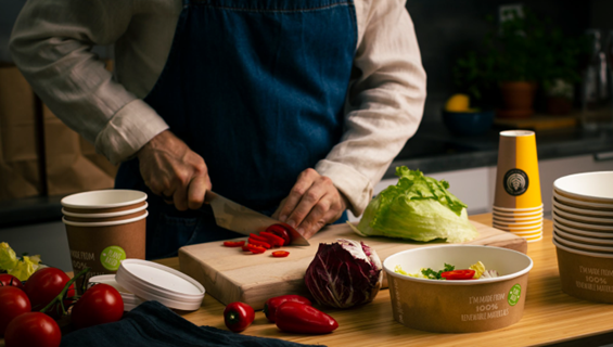 Reports for the year 2022