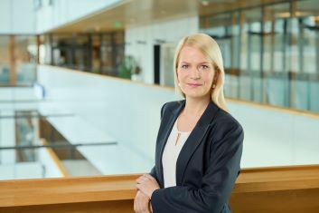 Maria Tomminen_website_2024.jpg