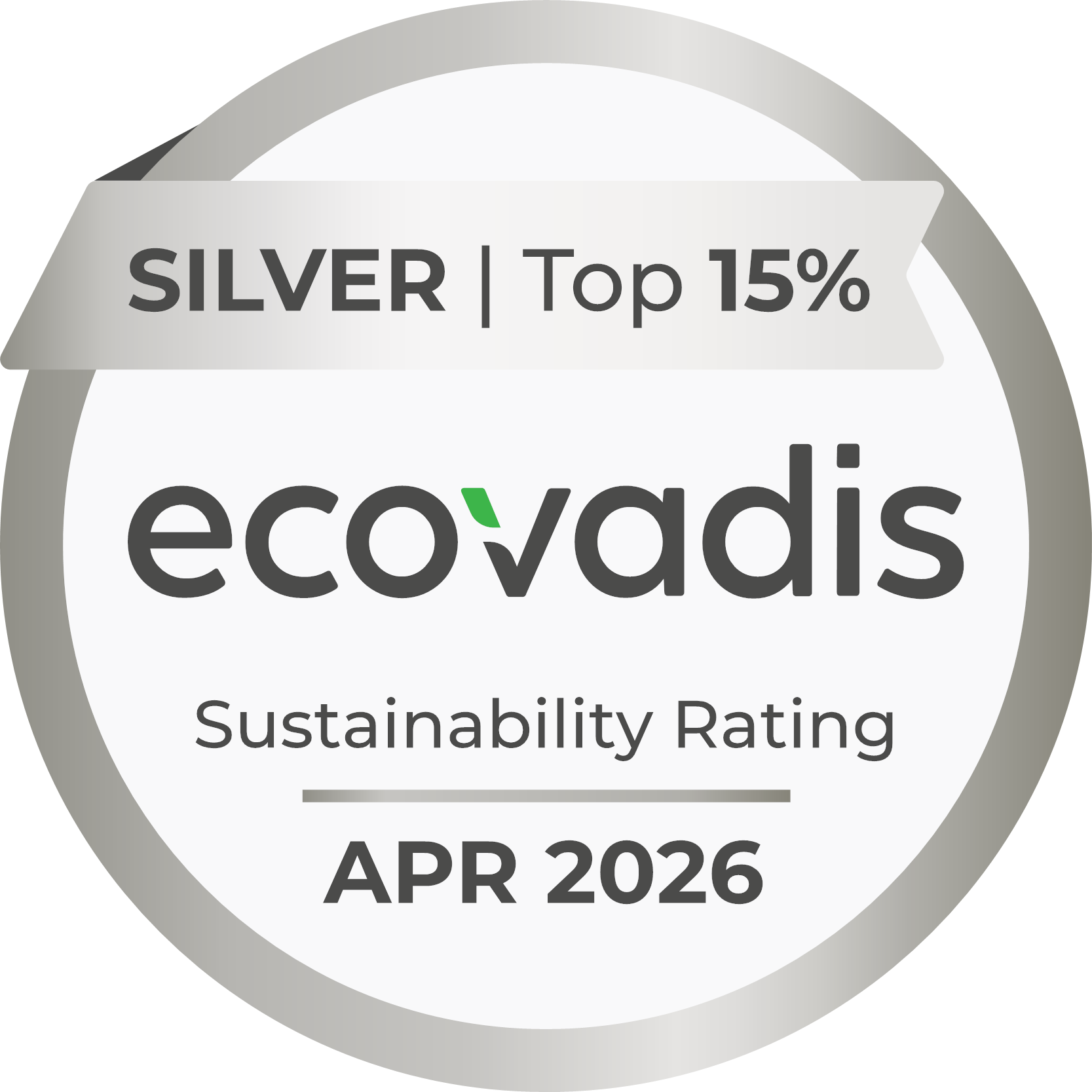 HUHTAMAKI OYJ (GROUP)_EV_Recognition (2).png