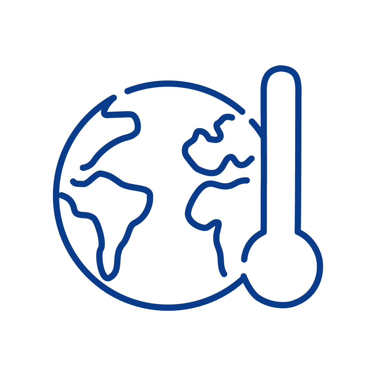Sustainability_Climate_icon_RGB_blue.png