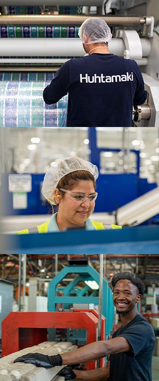Huhtamaki-responsible-business-practice.jpg
