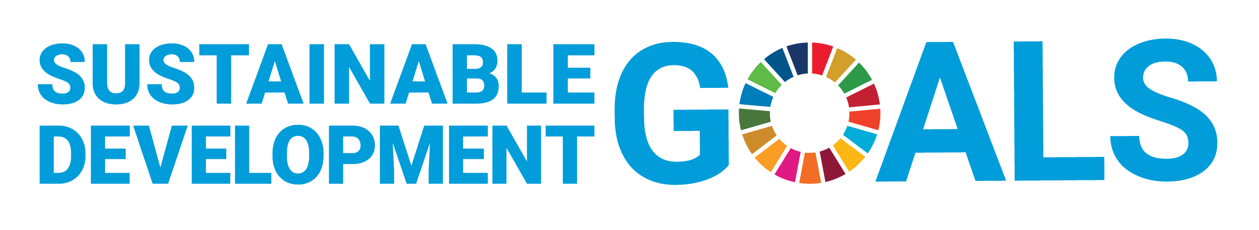 E_SDG_logo_without_UN_emblem_horizontal_Transparent_WEB.png