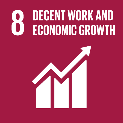 SDG_EN_8.png