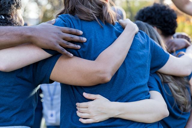 Human Rights Day: Insights from Huhtamaki's partnership with WasteAid
