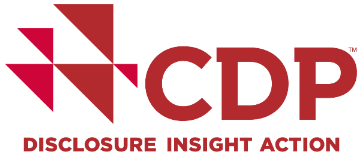 cdp logo.PNG