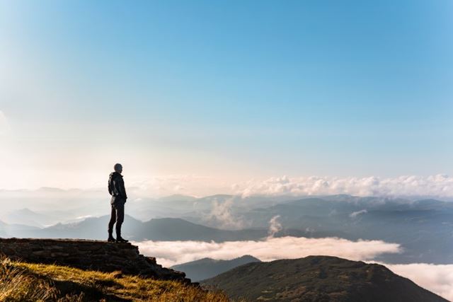 Huhtamaki India takes measures to mitigate nature-related risks