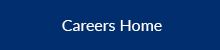 nav_careers3.jpg