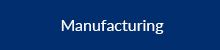 nav_manufacturing3.jpg