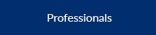 nav_professionals3.jpg