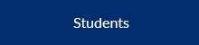 nav_students3.jpg