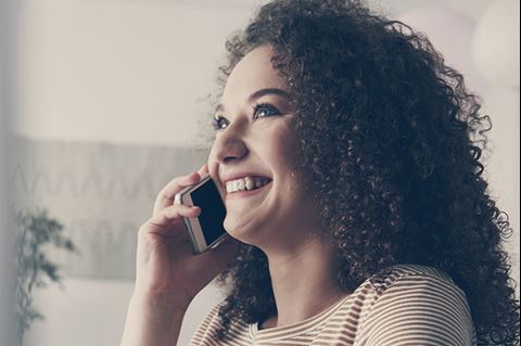 Interested in learning more?