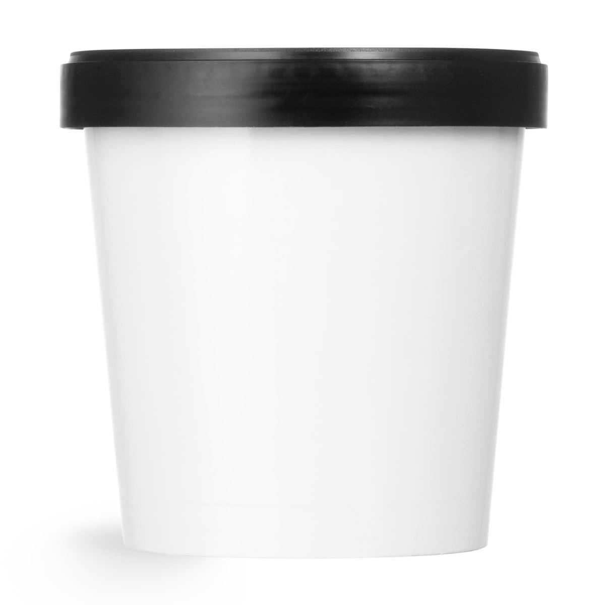 NESTYLE® CUPS (ICE CREAM) | Cups & containers & lids | Huhtamaki