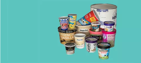 https://www.huhtamaki.com/globalassets/north-america/consumer-goods-packaging/ice-cream--novelty-packaging/family_photo10-7-19.jpg?format=webp&width=480