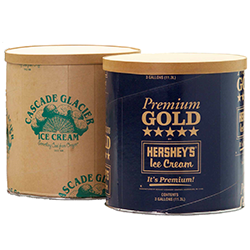 https://www.huhtamaki.com/globalassets/north-america/consumer-goods-packaging/ice-cream--novelty-packaging/huhtamaki-bulkan-containers.png?format=webp&width=480