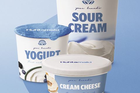 Interested in learning more?