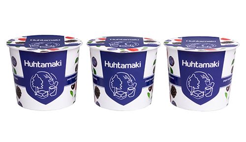 three_Yogurt_Cups_WEB2.jpg