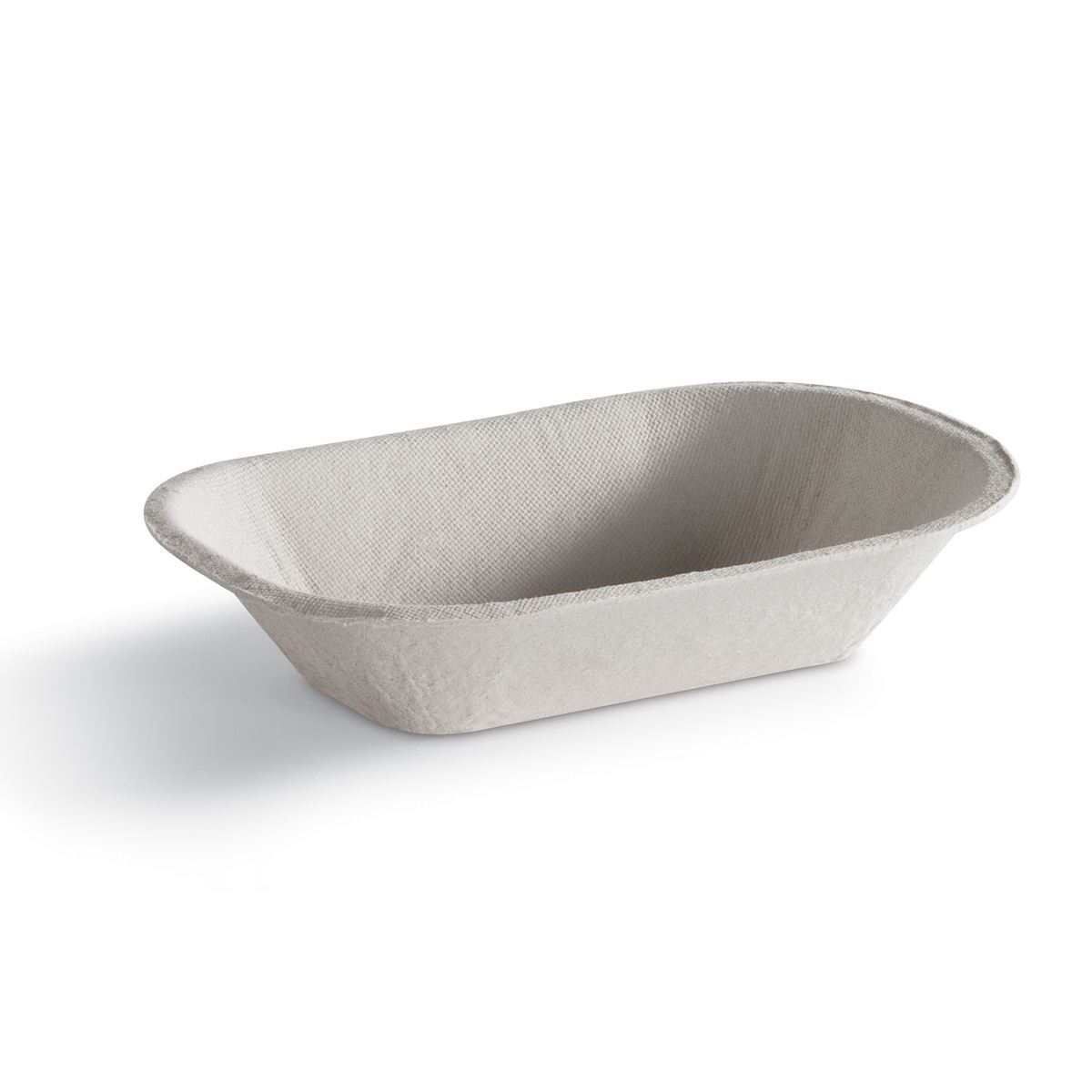 North America Foodservice | Drink carriers & trays | Huhtamaki