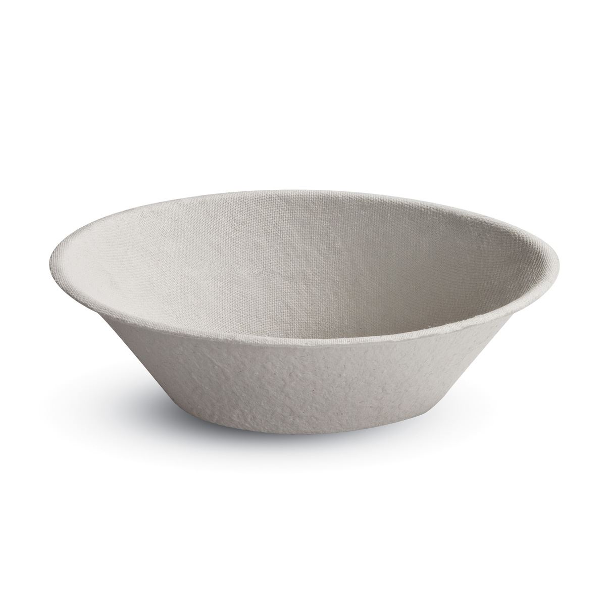 HIROTO　ブレッドディッシュ x 4 + サラダボール x 8 Amazon.com: GinkgoHome 4.5-inch Ceramic Rice Bowl 4 Piece