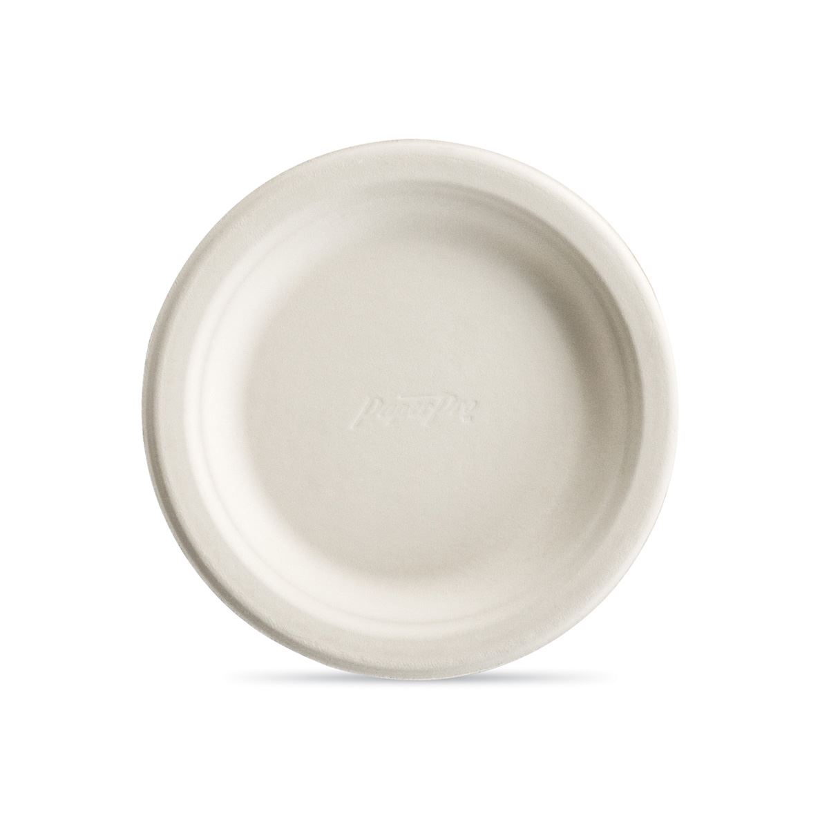 食器 masa Amazon.com: SD Toys SDTSDT89577-Molde pastry, designing
