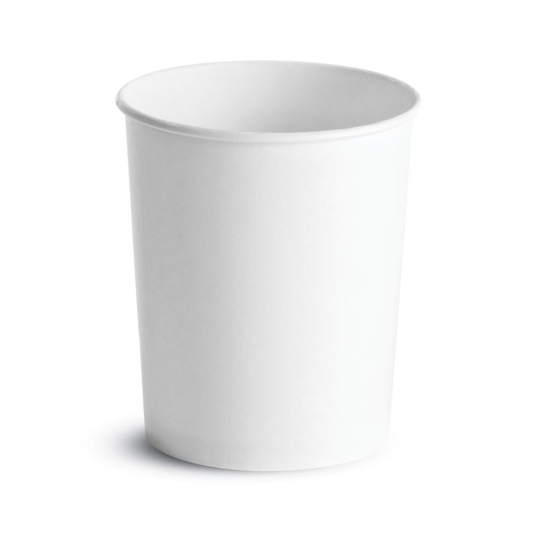 Huhtamaki Cup Container Paperboard