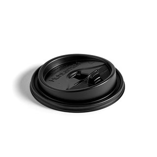Yocup Company: Yocup Dome Lid for 24 & 32 oz Round Microwave