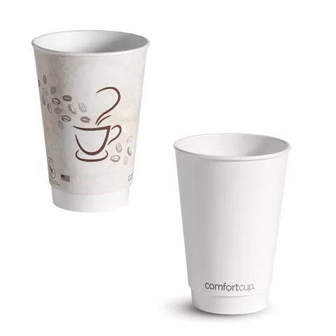 https://www.huhtamaki.com/globalassets/north-america/foodservice/comfort-cup/comfort_cup_combo.jpg?format=webp&width=480