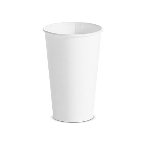 Custom Paper Cold Cups, Printed Cold Drink Paper Cup