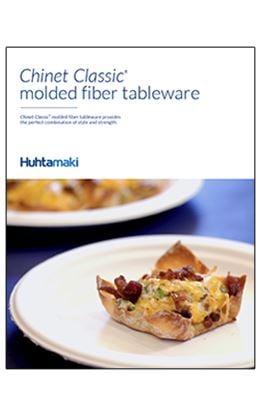 Pdf file
