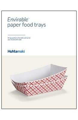 Pdf file