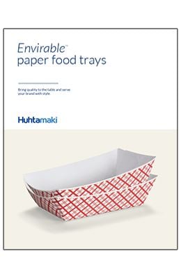 Pdf file