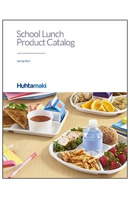 Pdf file