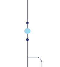 HUFS0764_HWC_LandingPage_NOC9_03.gif