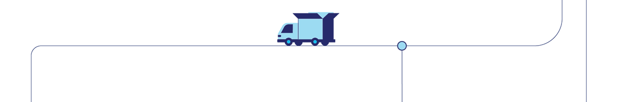 HUFS0764_HWC_LandingPage_NOC9_04.gif