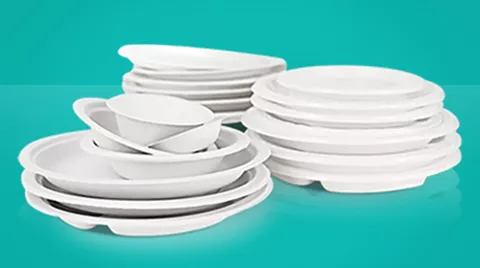 https://www.huhtamaki.com/globalassets/north-america/foodservice/huhtamaki-north-america-tableware2.png?format=webp&width=480