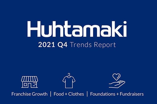 Restaurants undeterred as growth plans take shape