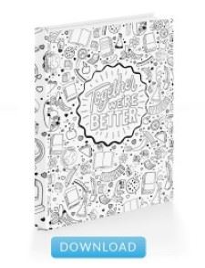 book_cover-together-better.jpg