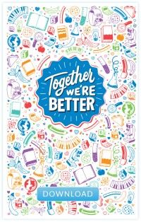 posters_together-better.jpg