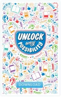 poster_unlock.jpg