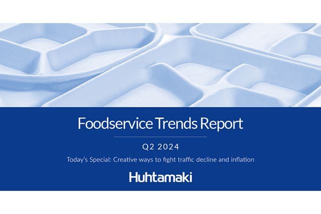 Creative ways restaurants deliver more value